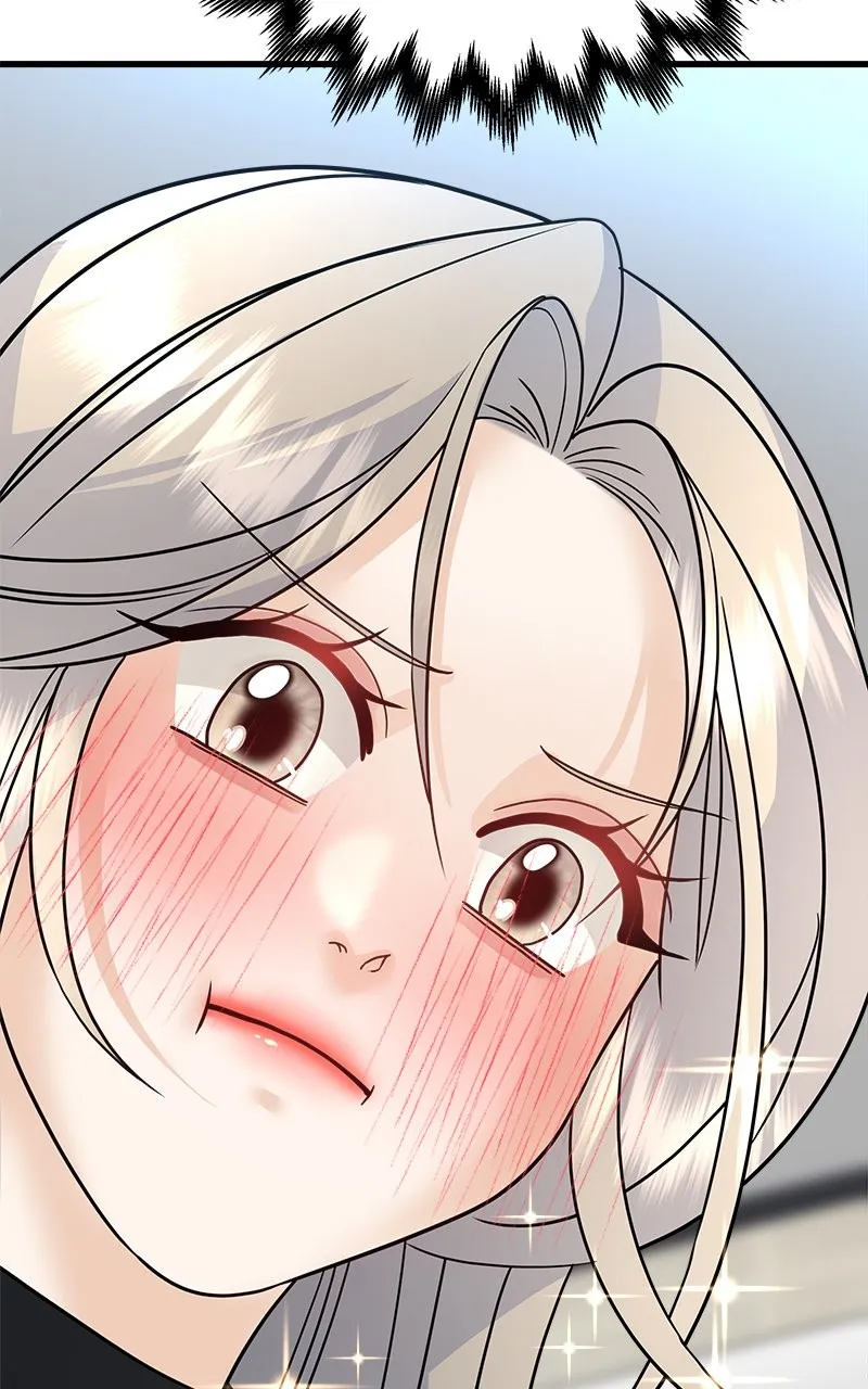 Read Random Target chapter 37 image 104 on Lezhin