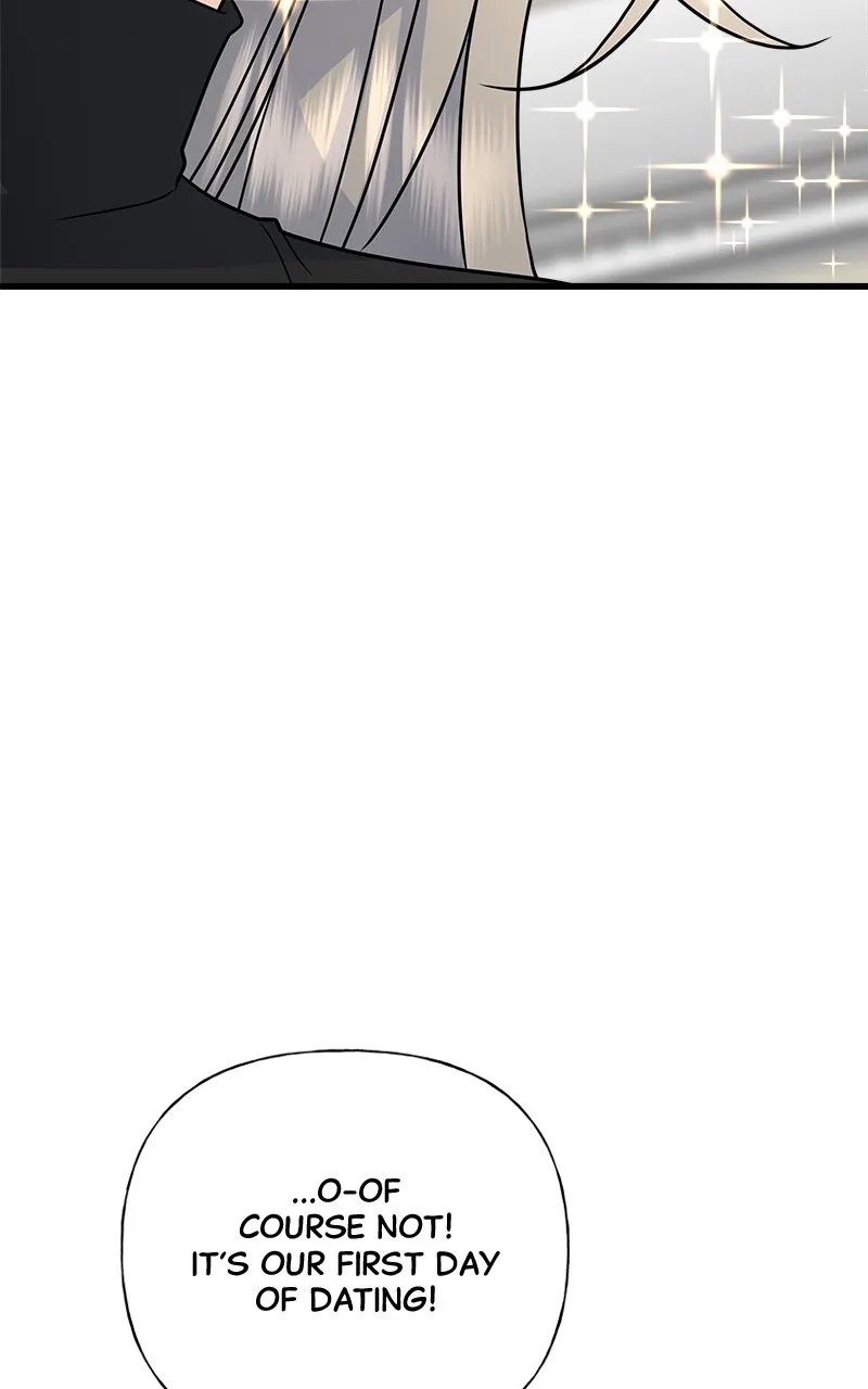 Read Random Target chapter 37 image 105 on Lezhin