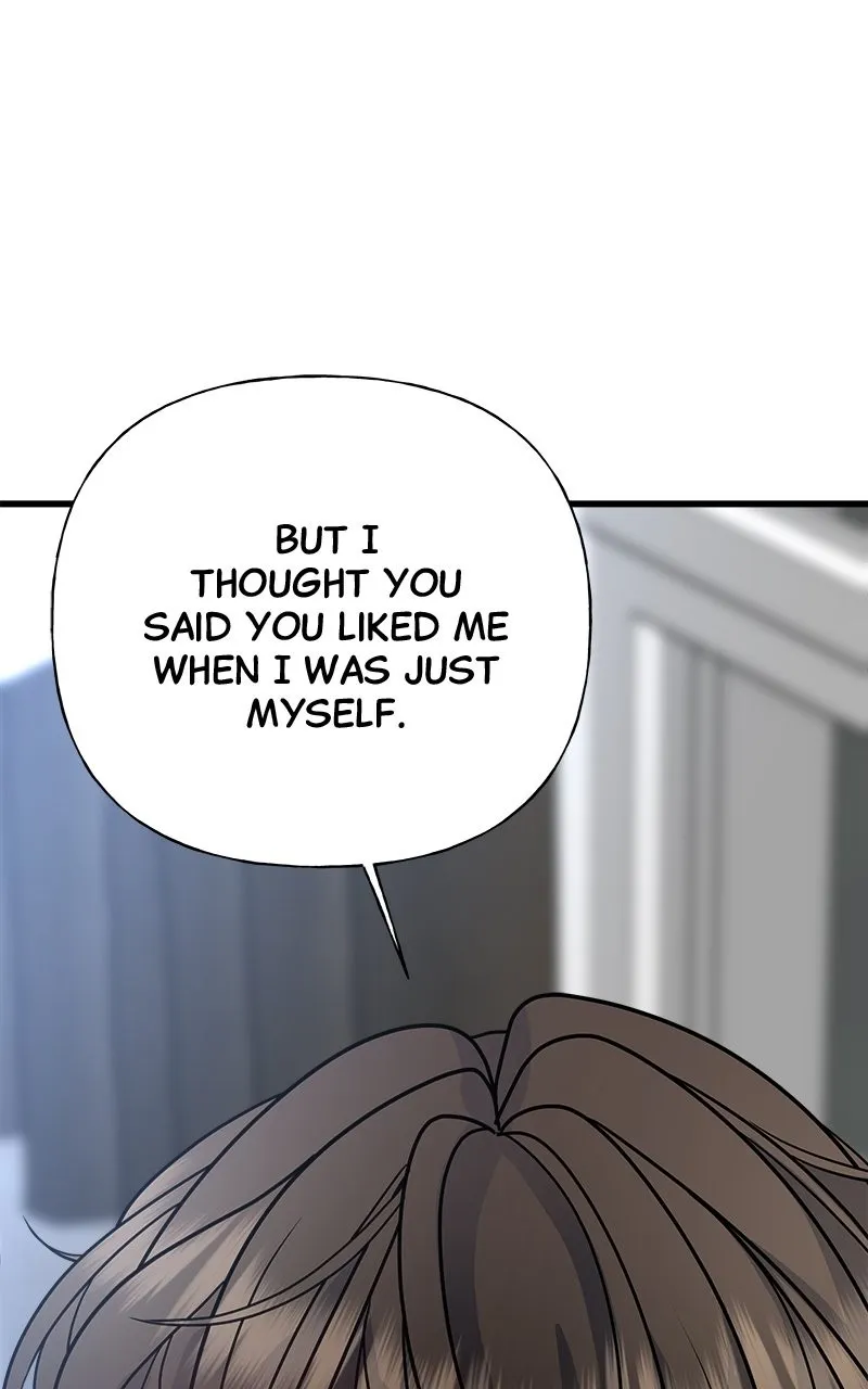 Read Random Target chapter 37 image 108 on Lezhin