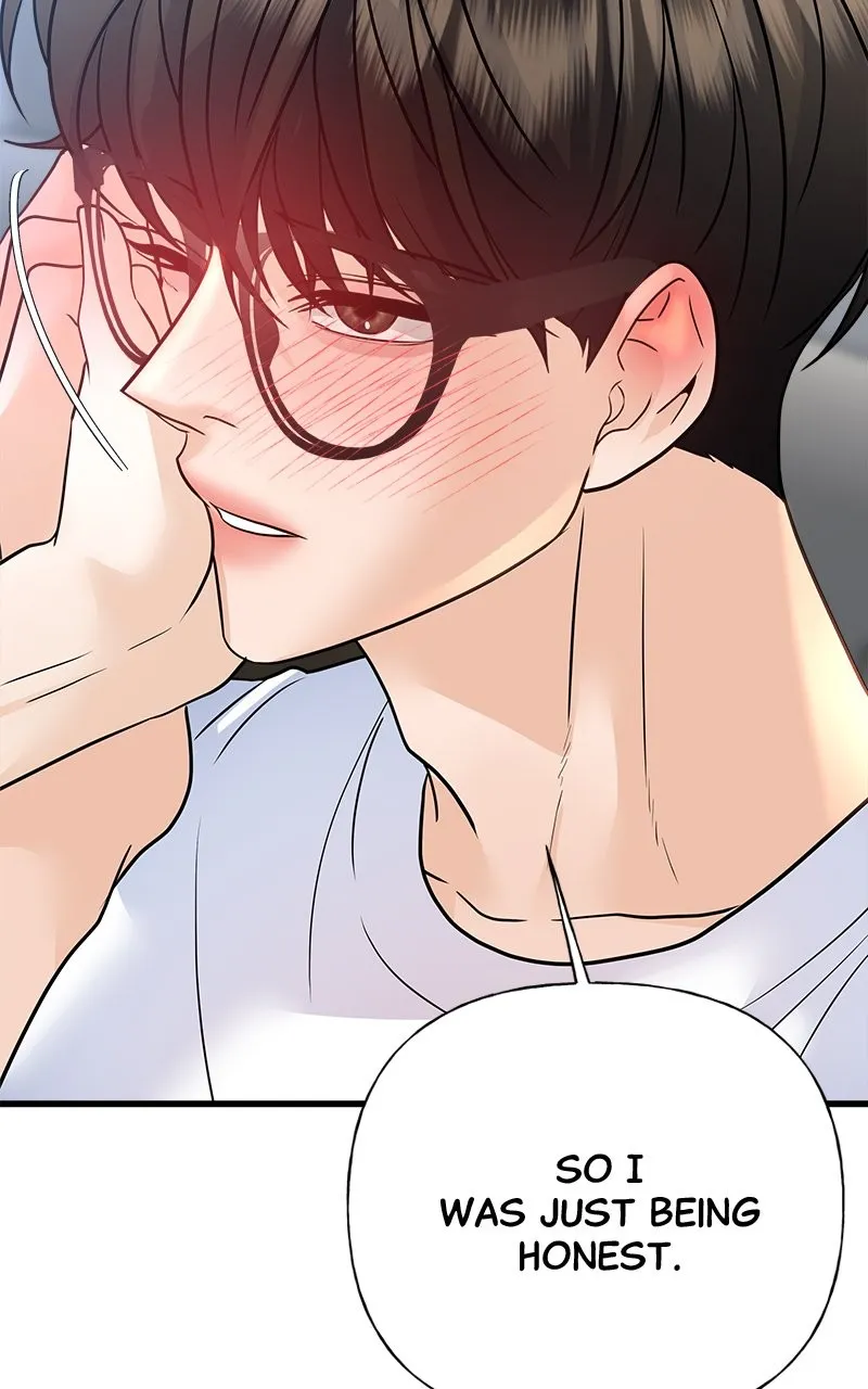 Read Random Target chapter 37 image 109 on Lezhin