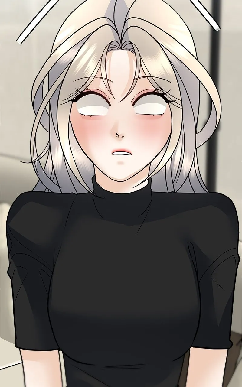 Read Random Target chapter 37 image 11 on Lezhin