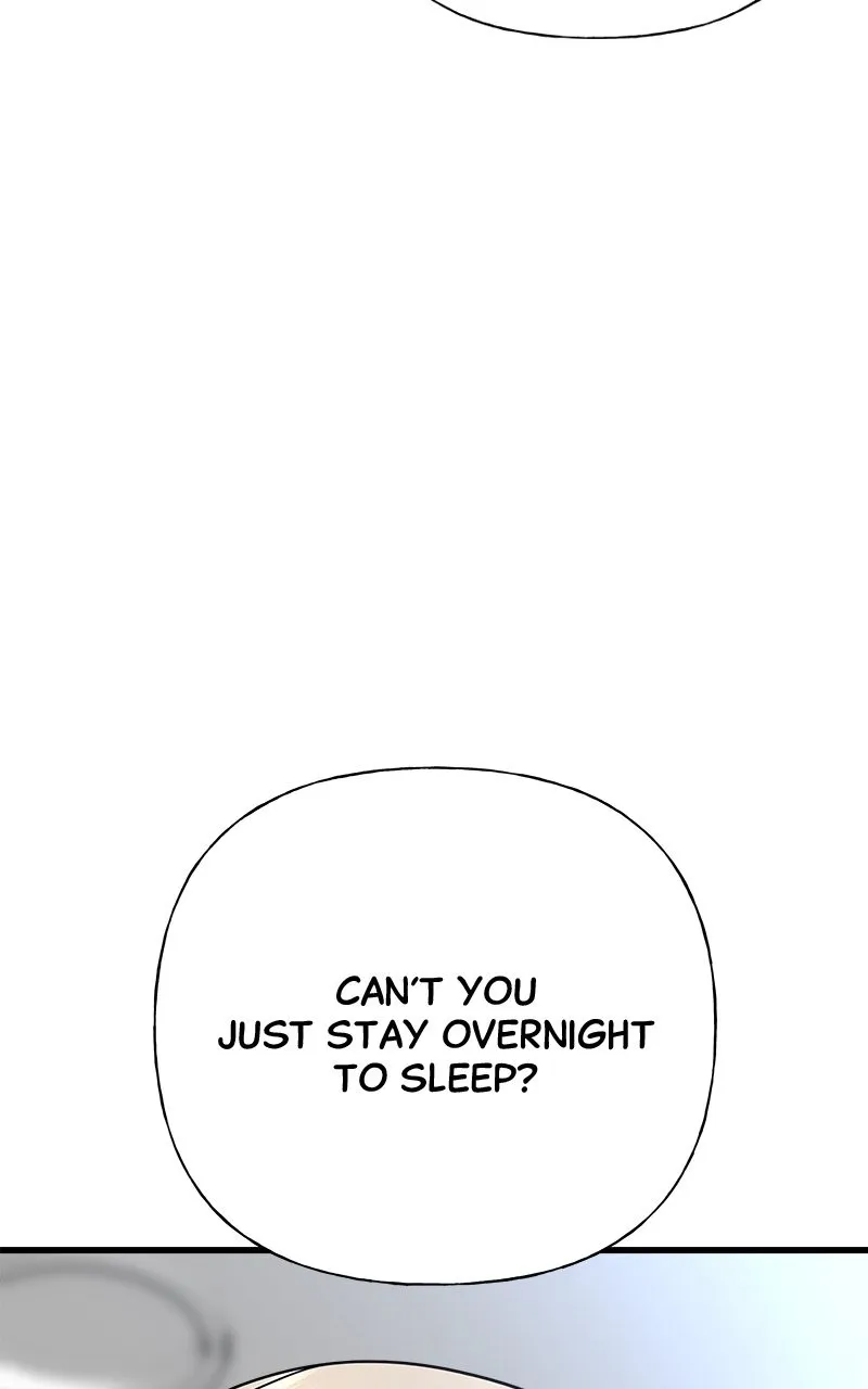 Read Random Target chapter 37 image 110 on Lezhin