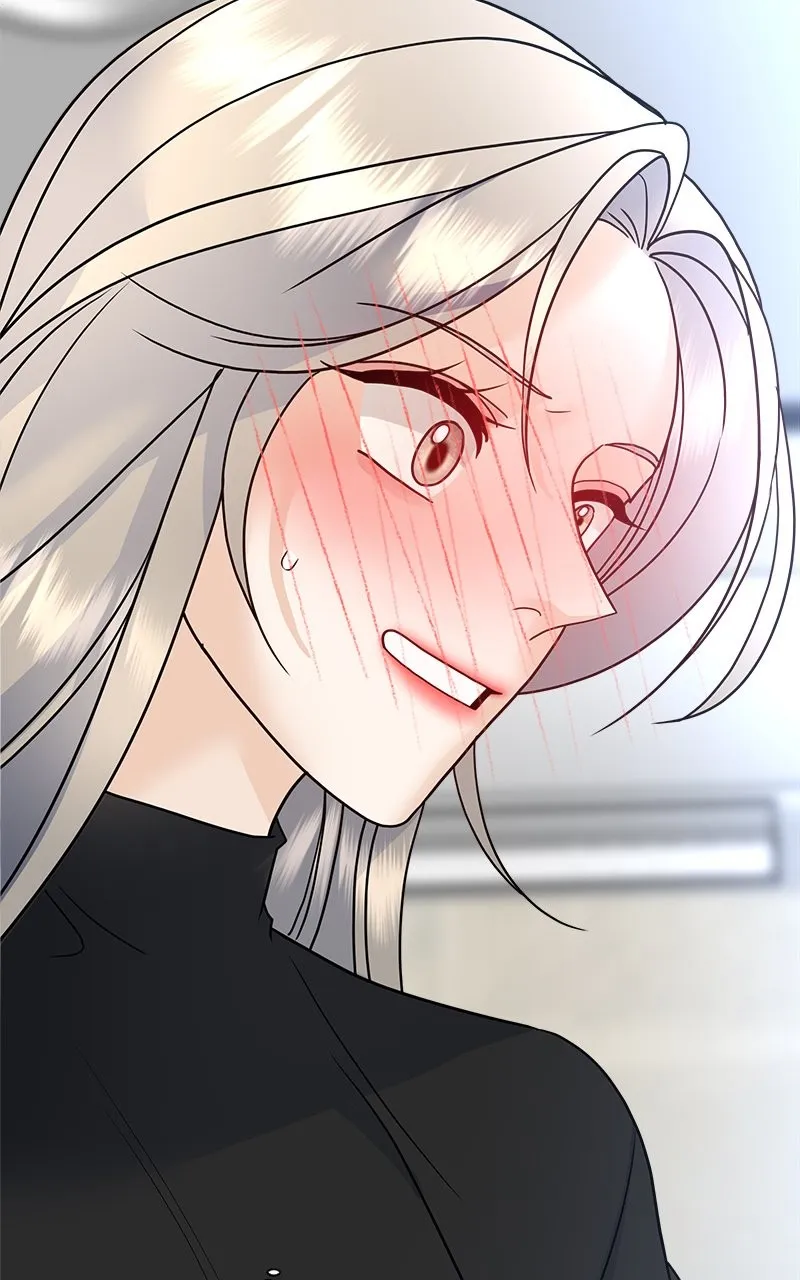 Read Random Target chapter 37 image 111 on Lezhin