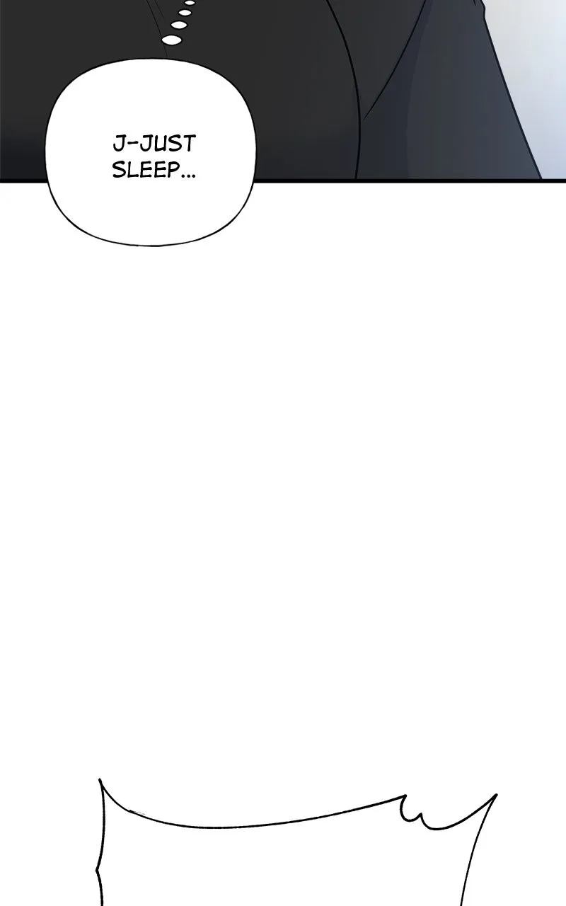 Read Random Target chapter 37 image 112 on Lezhin