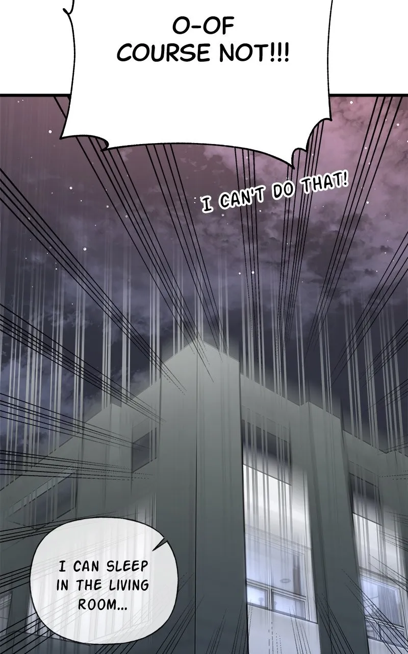 Read Random Target chapter 37 image 113 on Lezhin
