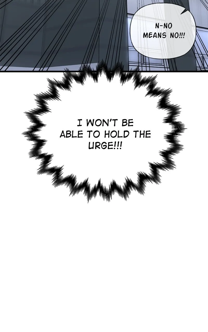 Read Random Target chapter 37 image 114 on Lezhin