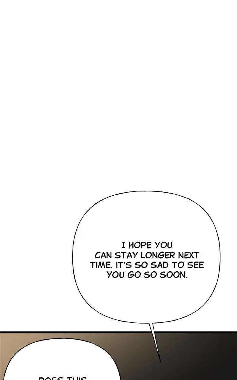Read Random Target chapter 37 image 117 on Lezhin