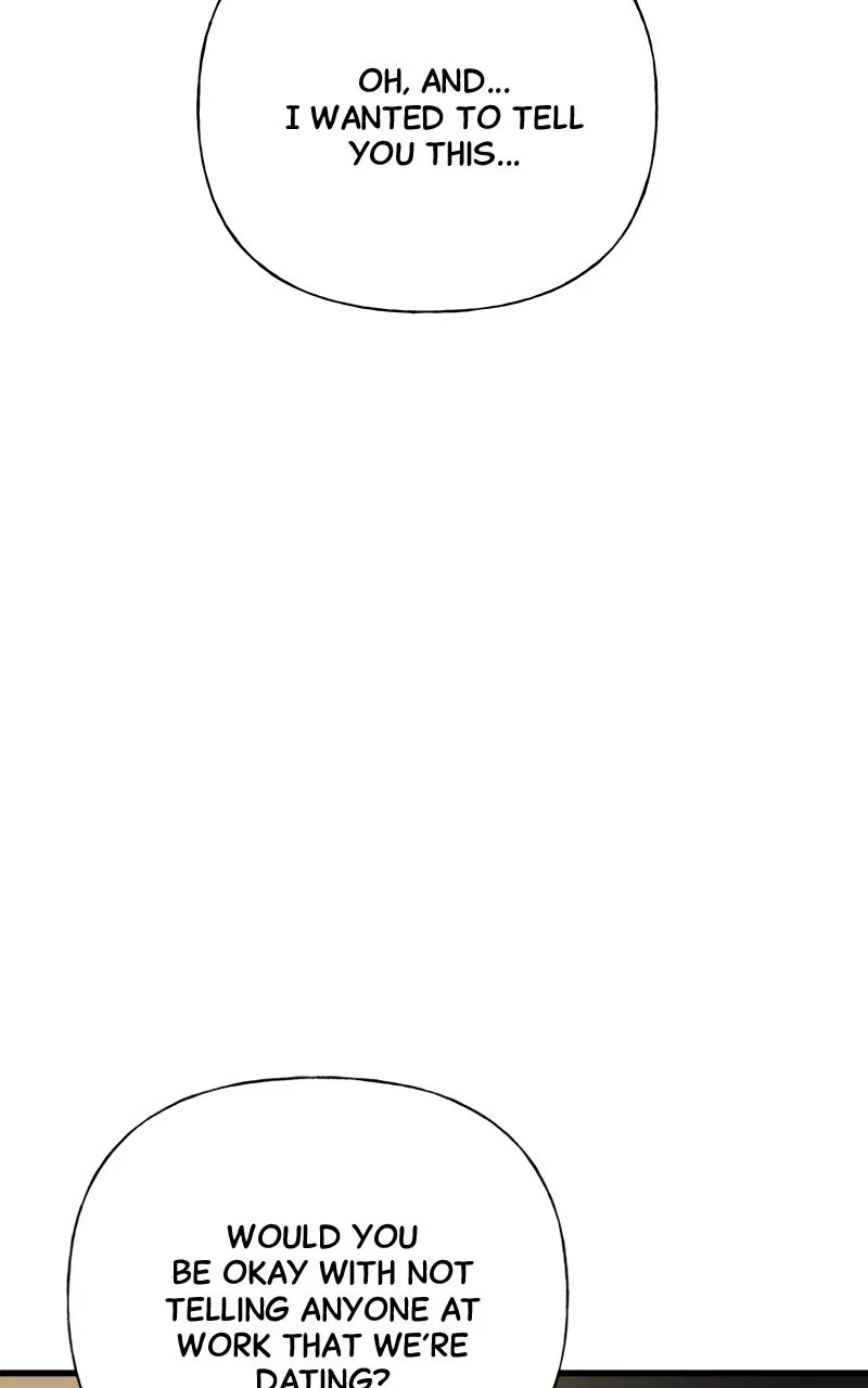 Read Random Target chapter 37 image 119 on Lezhin