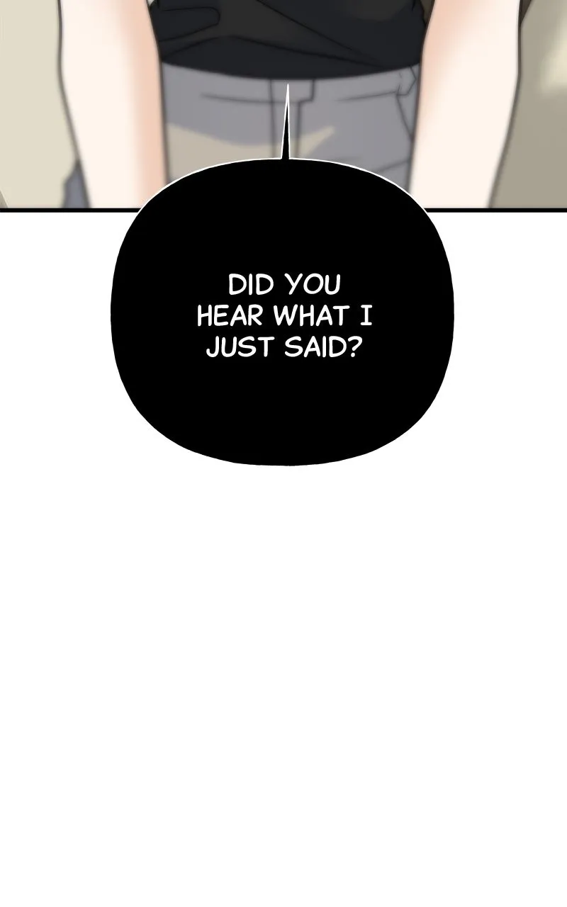 Read Random Target chapter 37 image 12 on Lezhin