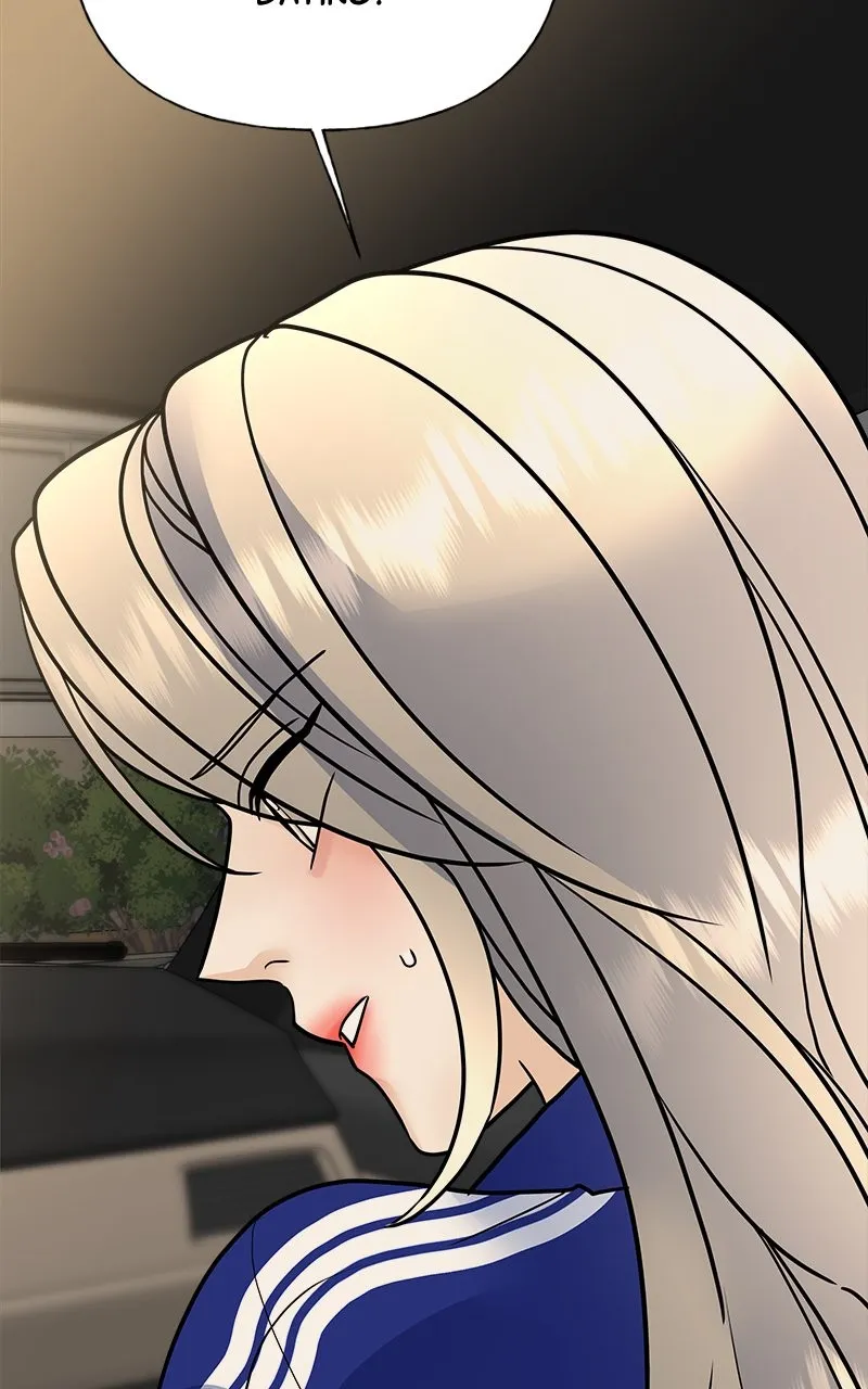 Read Random Target chapter 37 image 120 on Lezhin