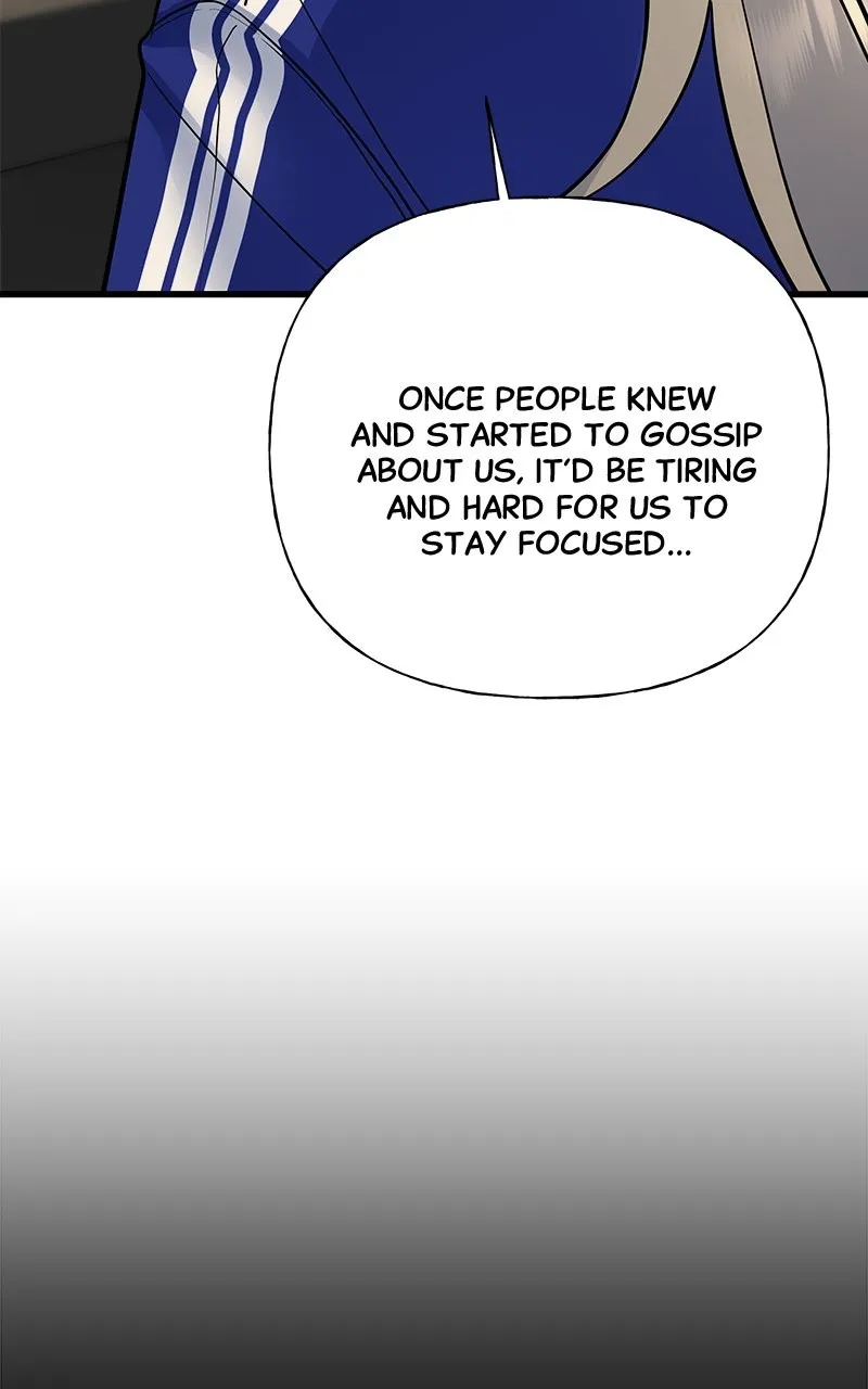 Read Random Target chapter 37 image 121 on Lezhin