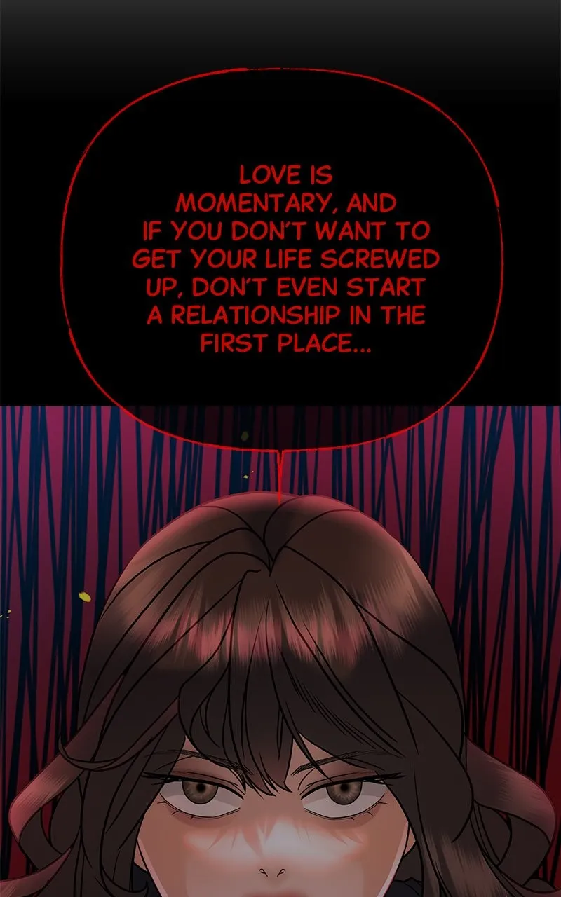 Read Random Target chapter 37 image 122 on Lezhin
