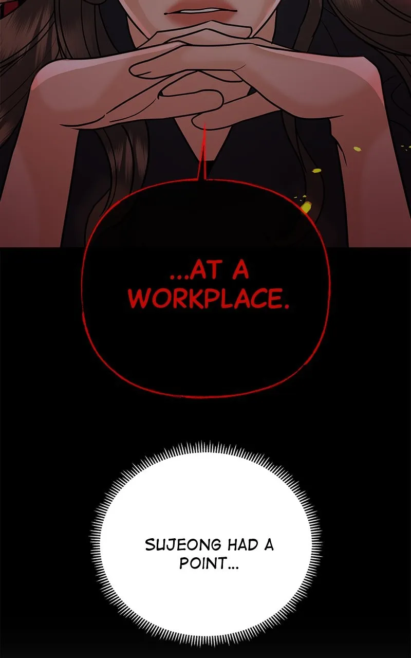 Read Random Target chapter 37 image 123 on Lezhin