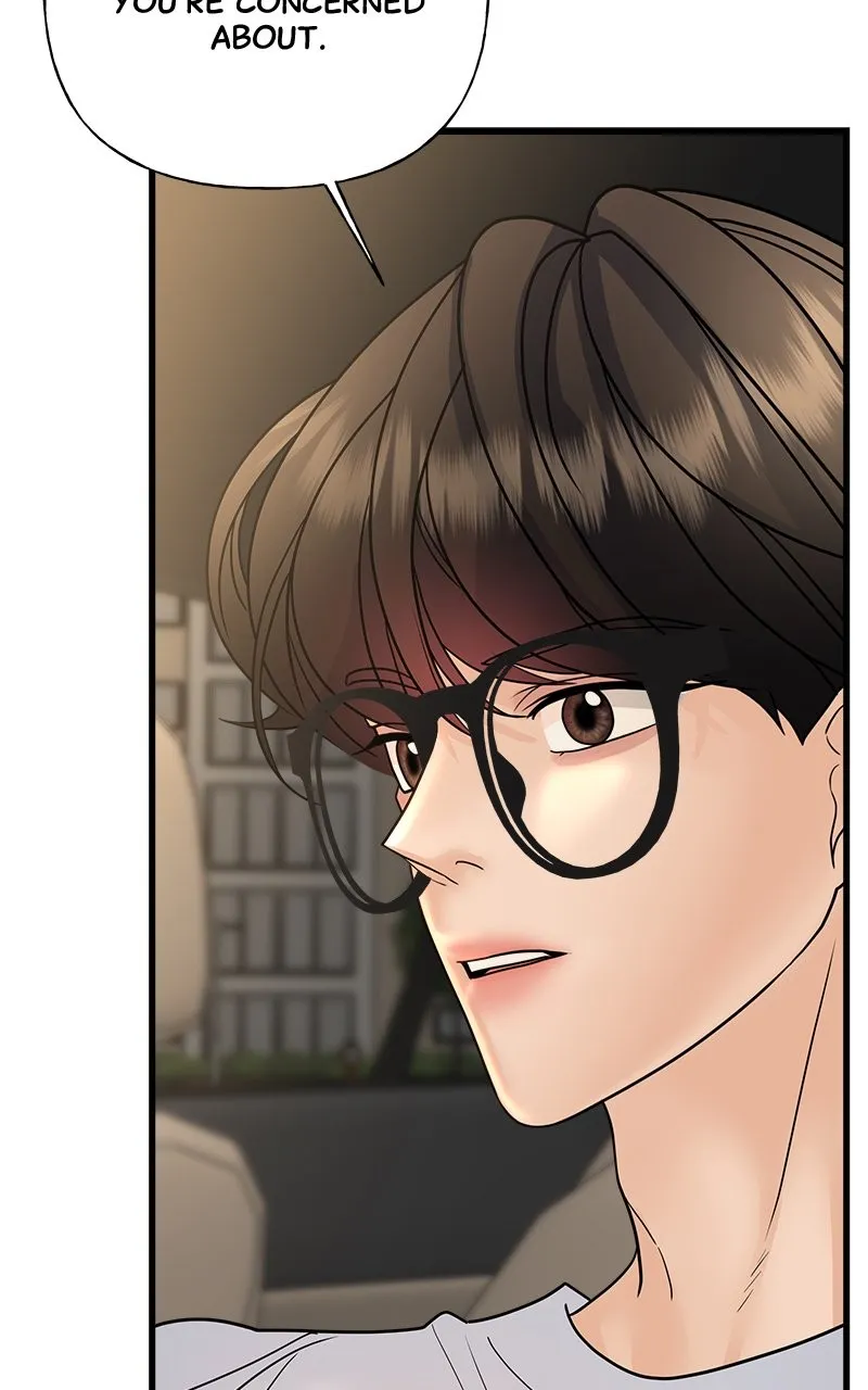 Read Random Target chapter 37 image 125 on Lezhin