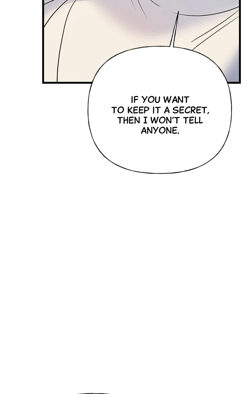 Read Random Target chapter 37 image 126 on Lezhin