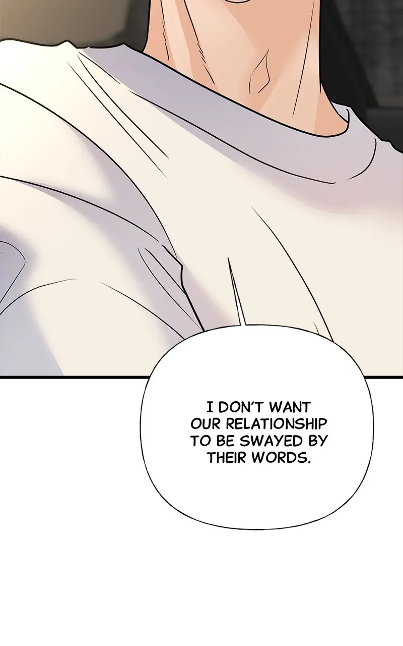 Read Random Target chapter 37 image 128 on Lezhin