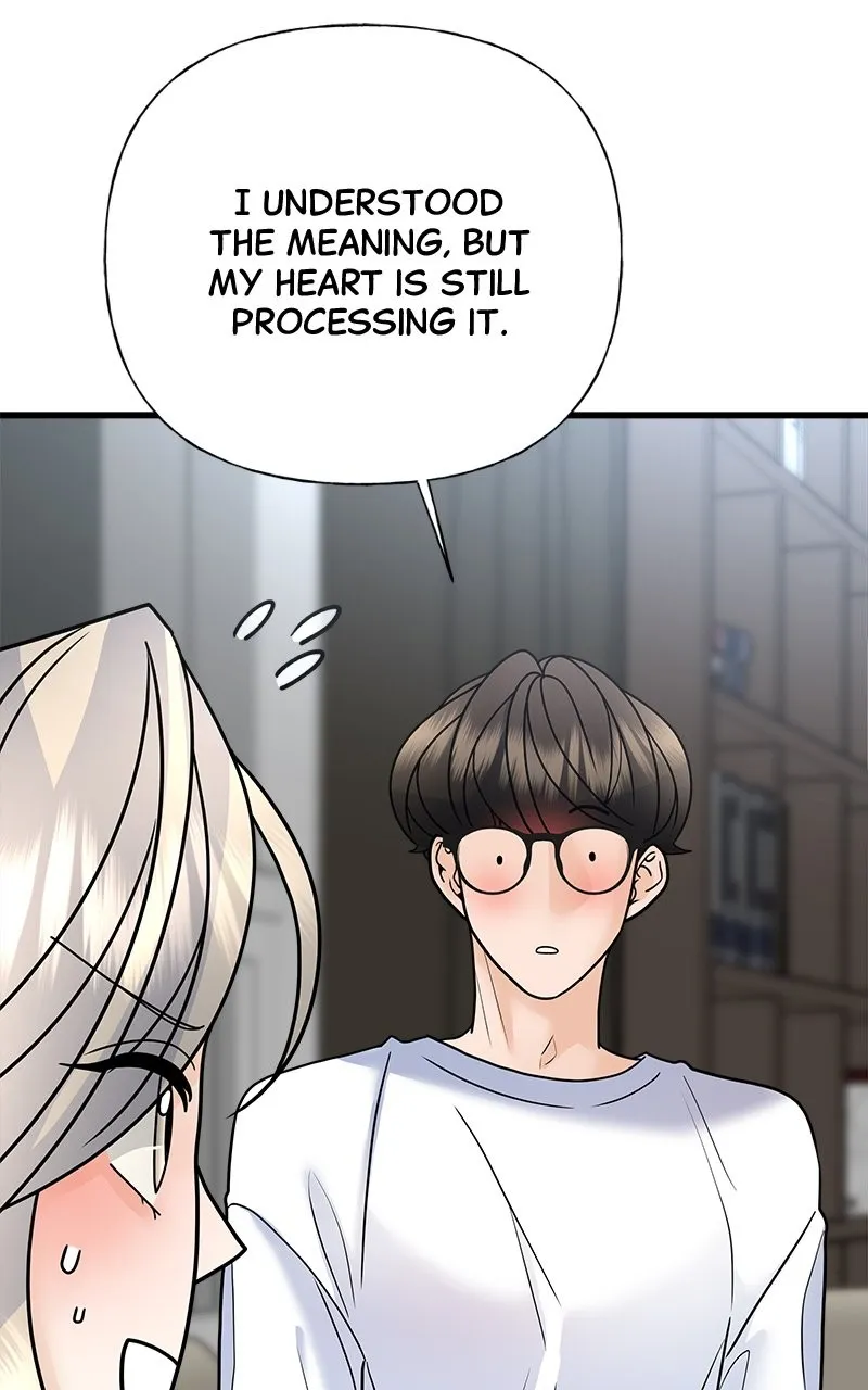 Read Random Target chapter 37 image 13 on Lezhin