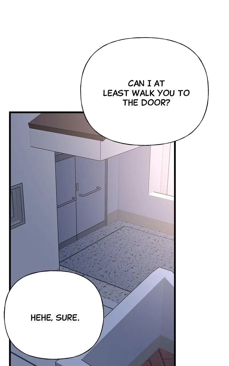 Read Random Target chapter 37 image 132 on Lezhin