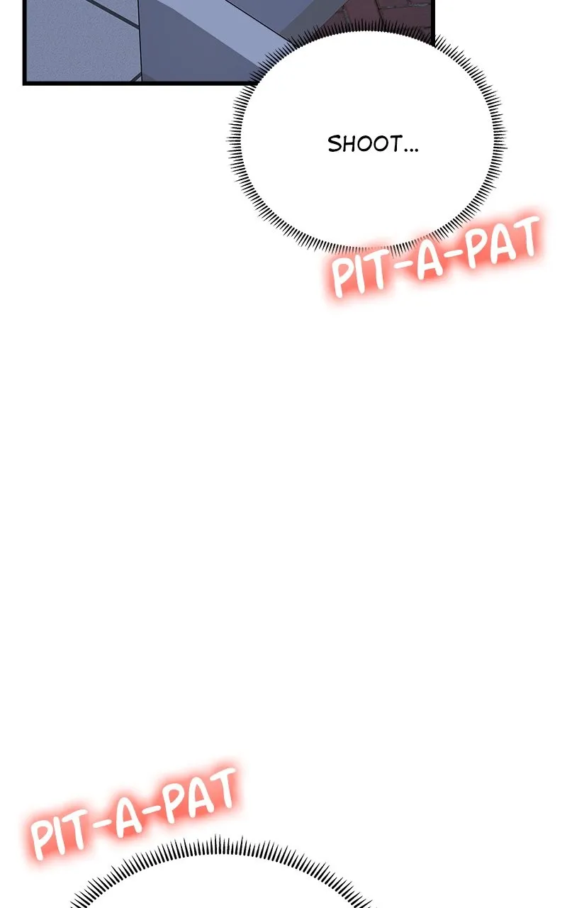 Read Random Target chapter 37 image 133 on Lezhin