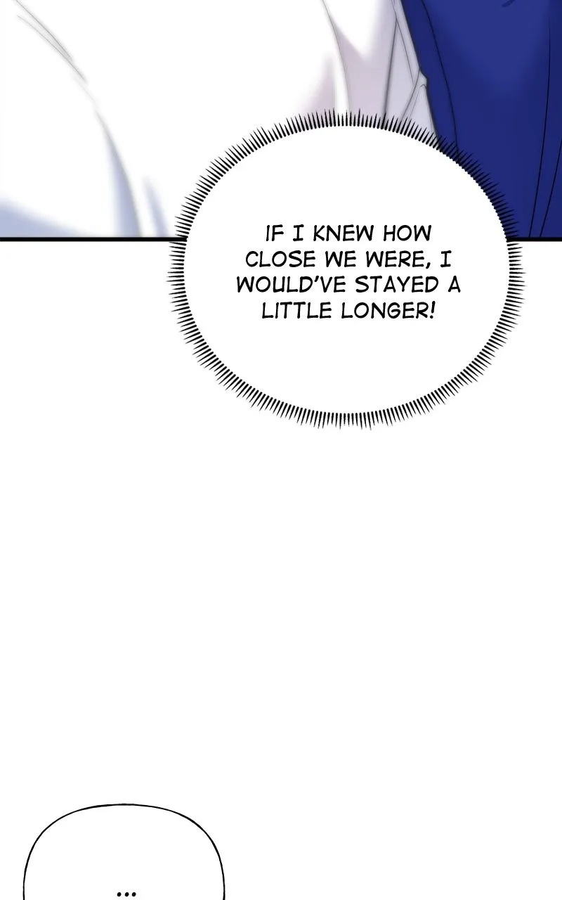 Read Random Target chapter 37 image 135 on Lezhin