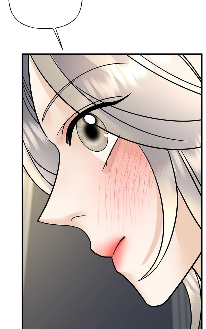 Read Random Target chapter 37 image 136 on Lezhin