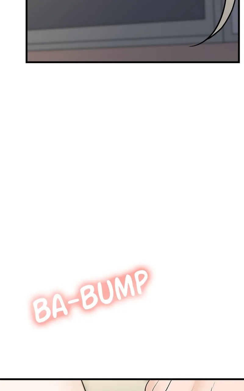 Read Random Target chapter 37 image 137 on Lezhin