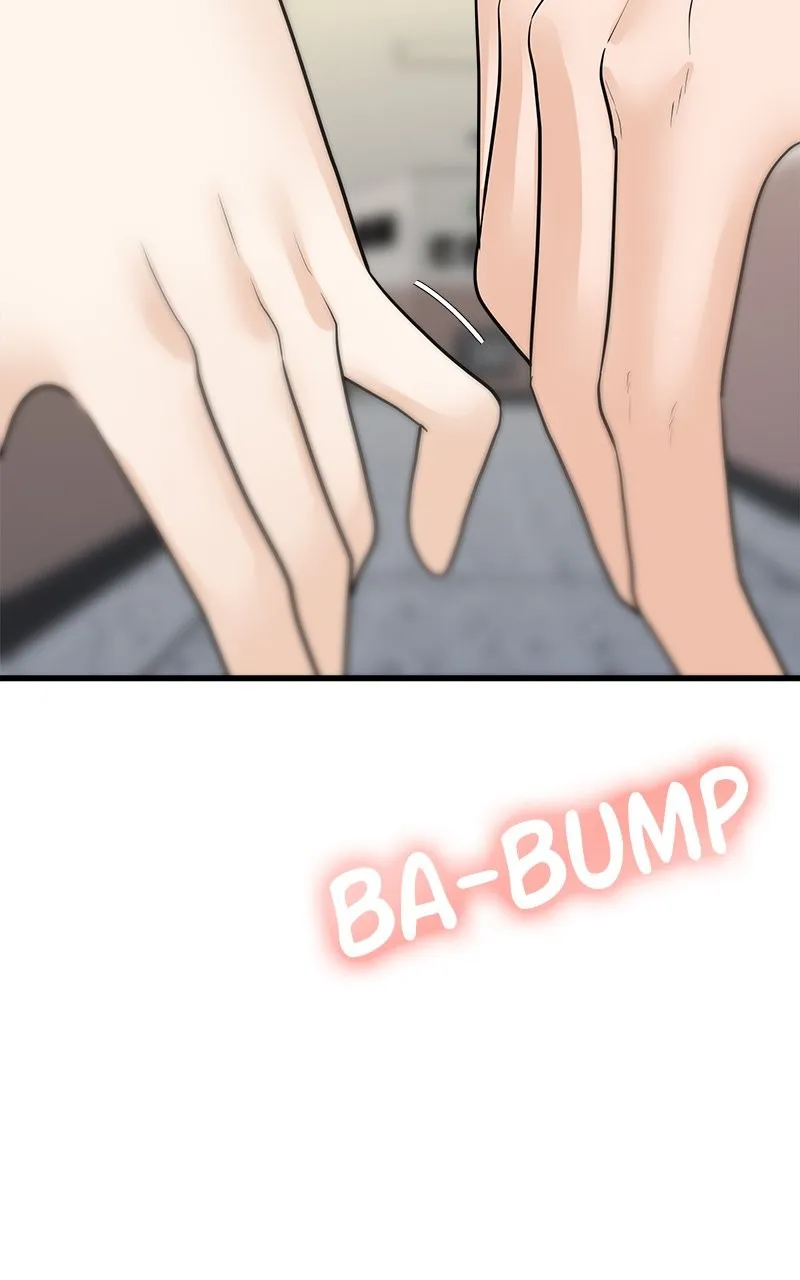 Read Random Target chapter 37 image 138 on Lezhin