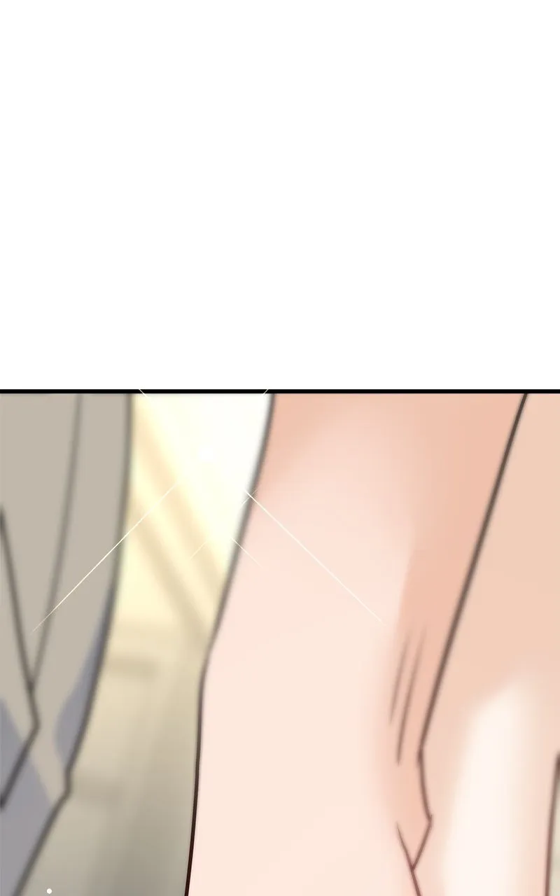 Read Random Target chapter 37 image 139 on Lezhin