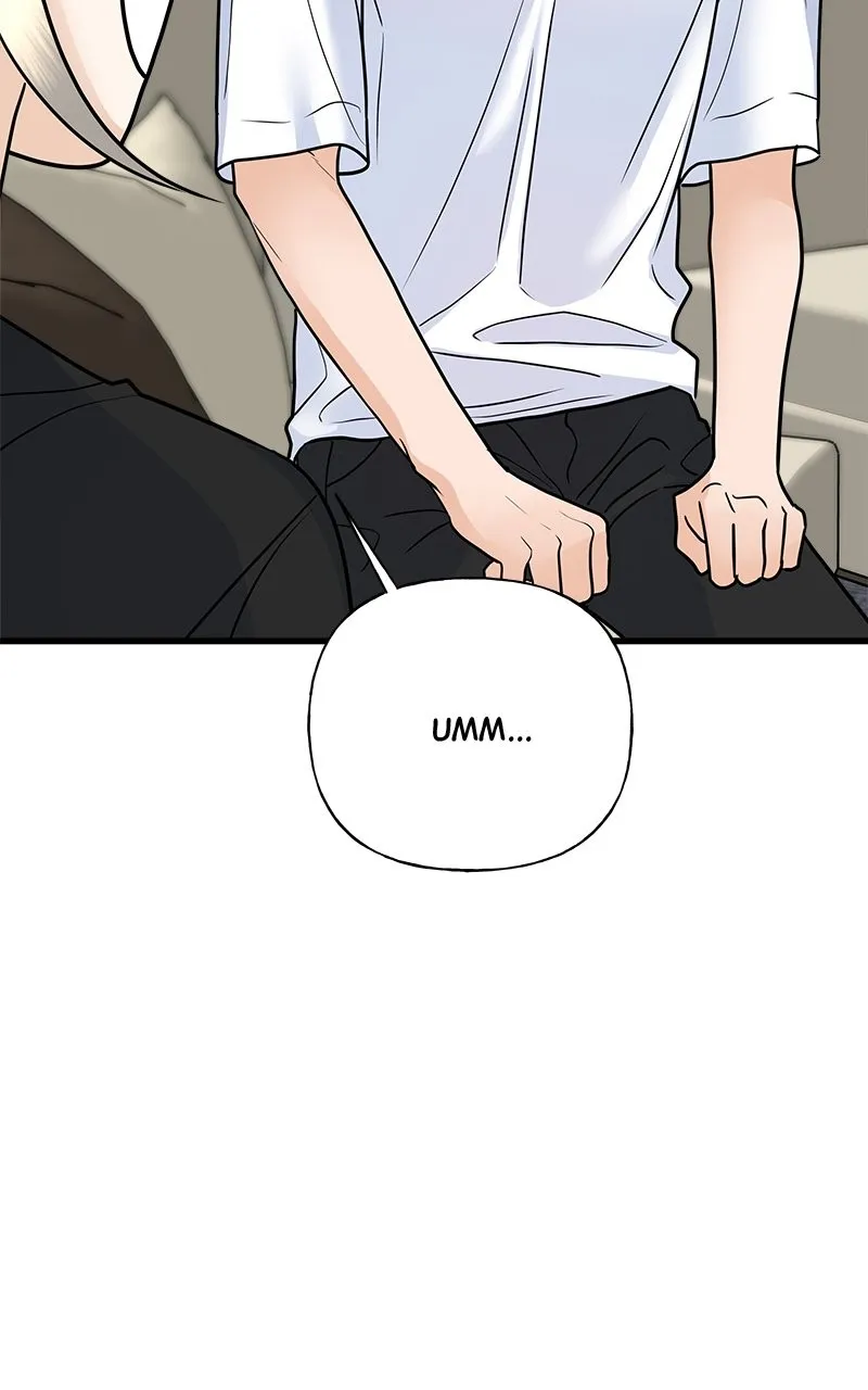 Read Random Target chapter 37 image 14 on Lezhin