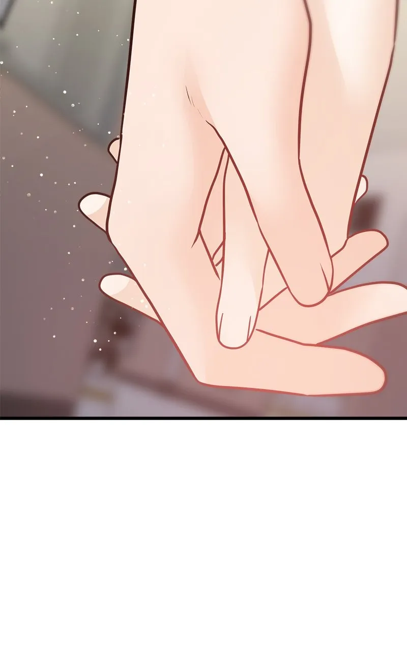 Read Random Target chapter 37 image 140 on Lezhin