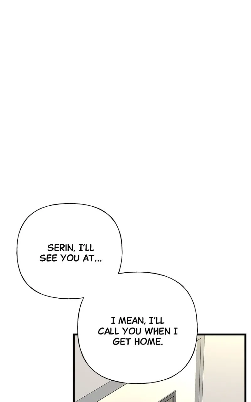 Read Random Target chapter 37 image 143 on Lezhin