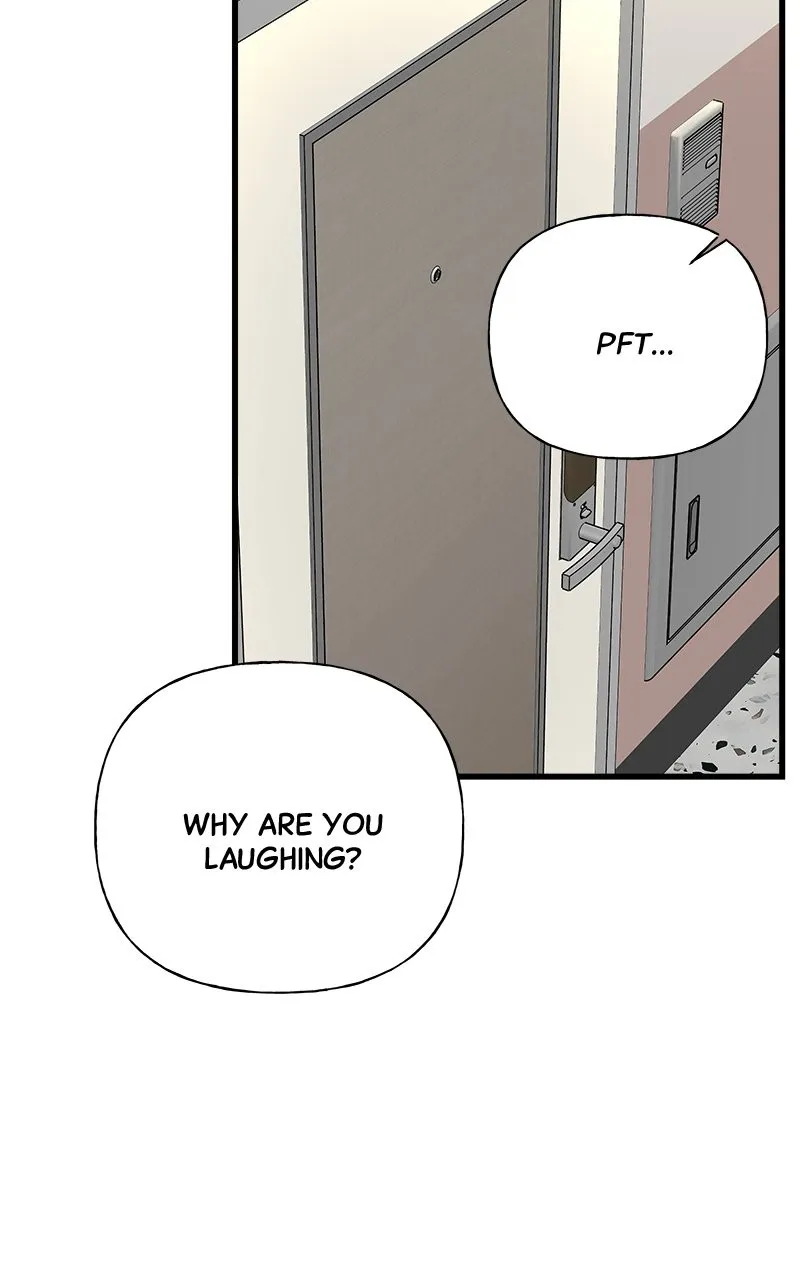 Read Random Target chapter 37 image 144 on Lezhin