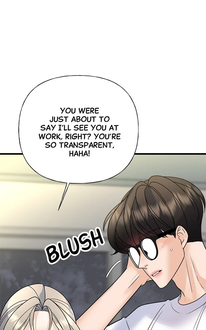 Read Random Target chapter 37 image 145 on Lezhin