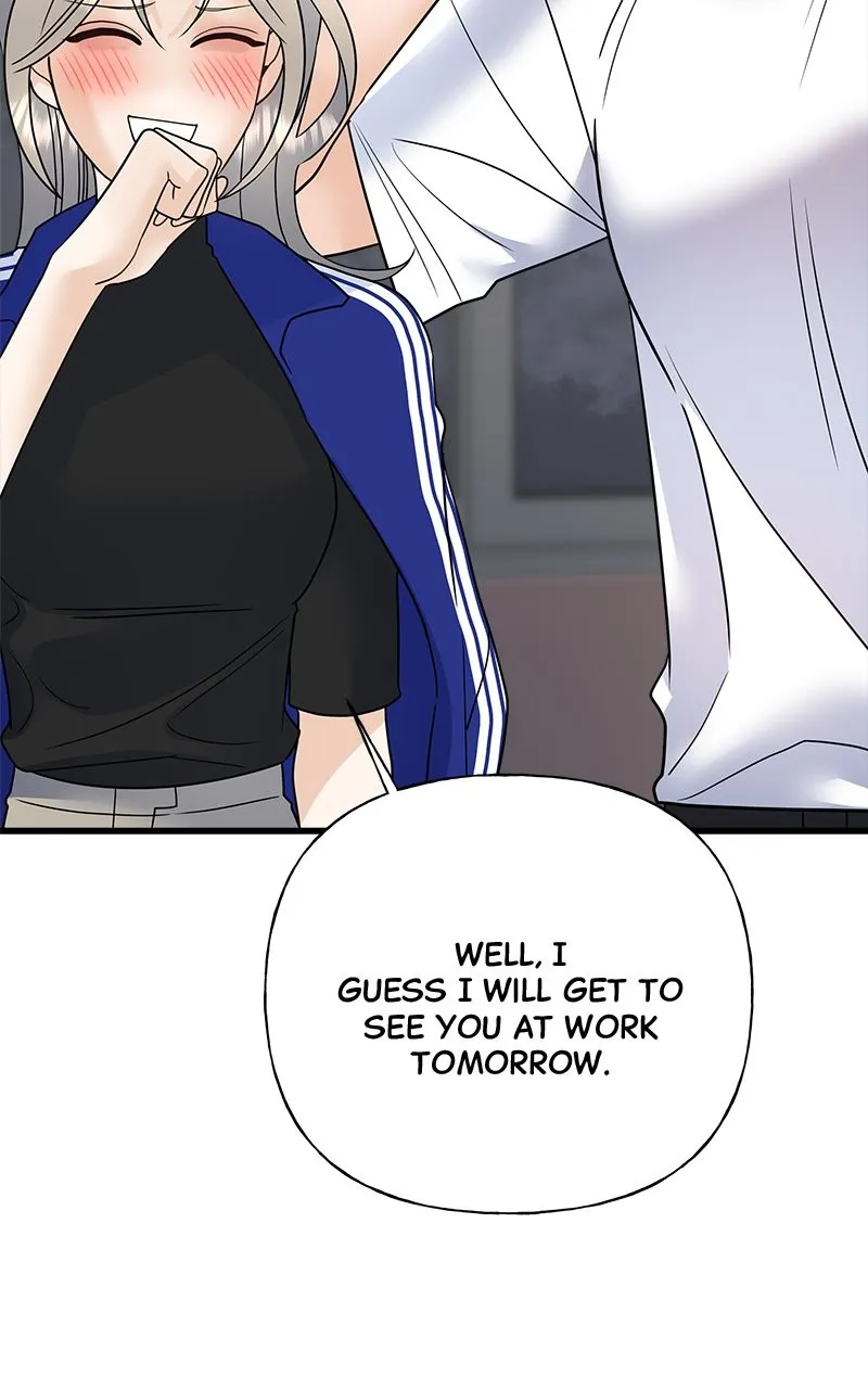 Read Random Target chapter 37 image 146 on Lezhin