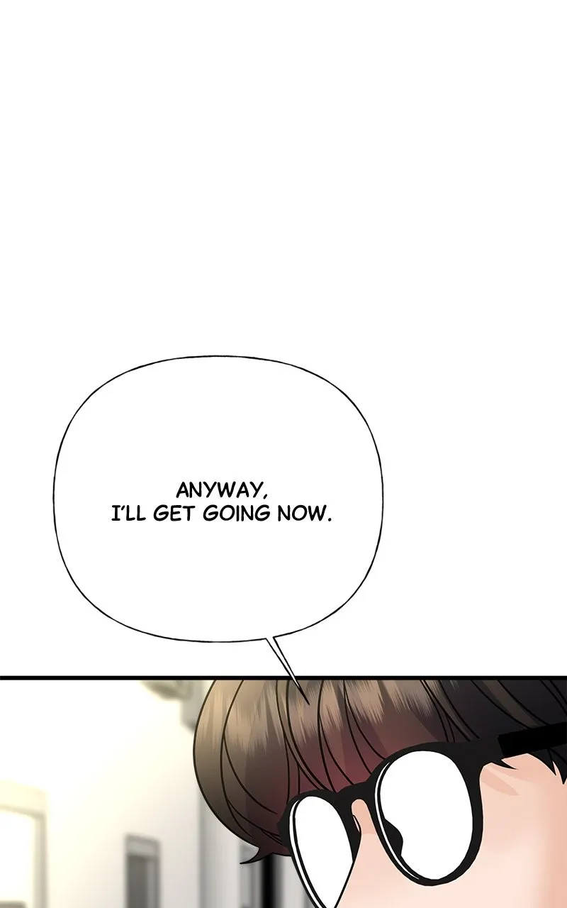 Read Random Target chapter 37 image 147 on Lezhin