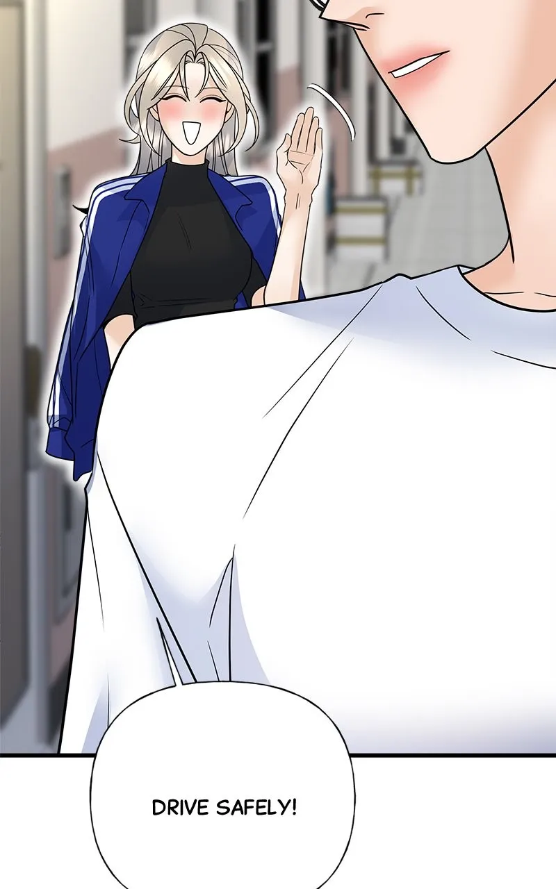 Read Random Target chapter 37 image 148 on Lezhin