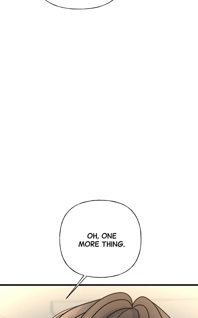 Read Random Target chapter 37 image 149 on Lezhin