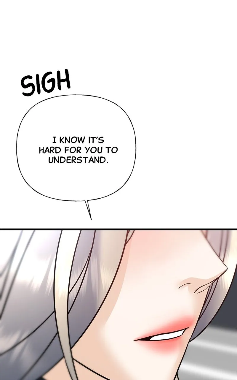 Read Random Target chapter 37 image 15 on Lezhin