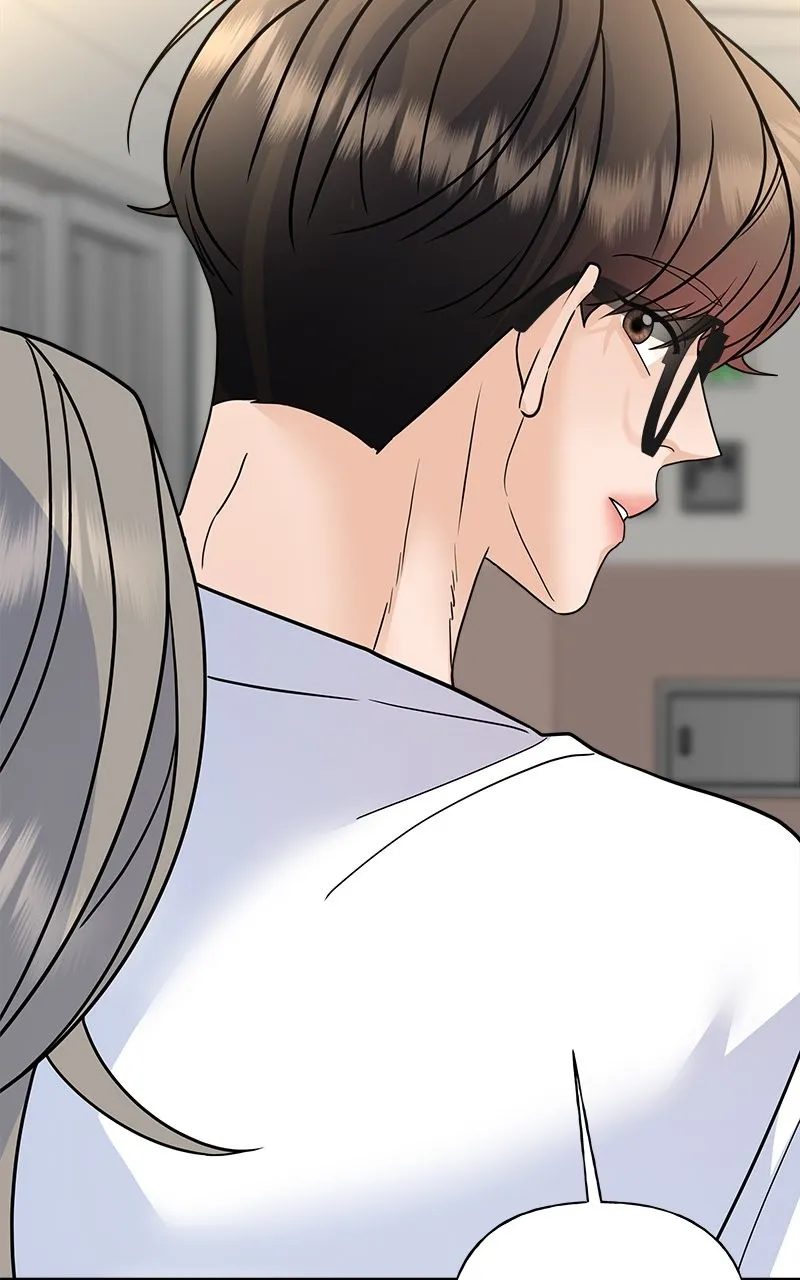 Read Random Target chapter 37 image 150 on Lezhin