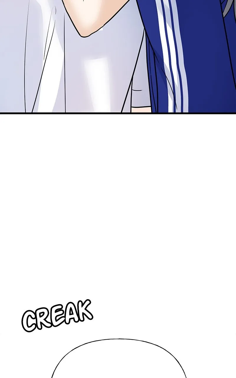 Read Random Target chapter 37 image 153 on Lezhin