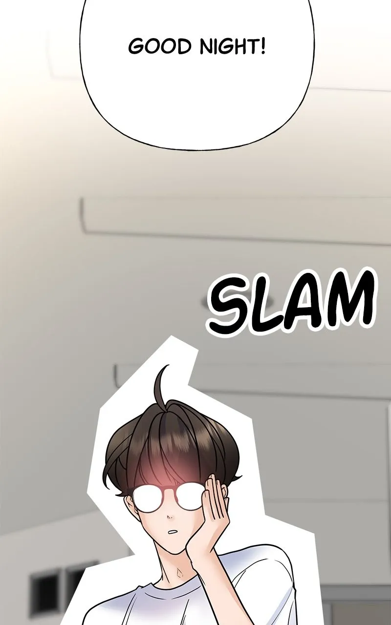 Read Random Target chapter 37 image 154 on Lezhin