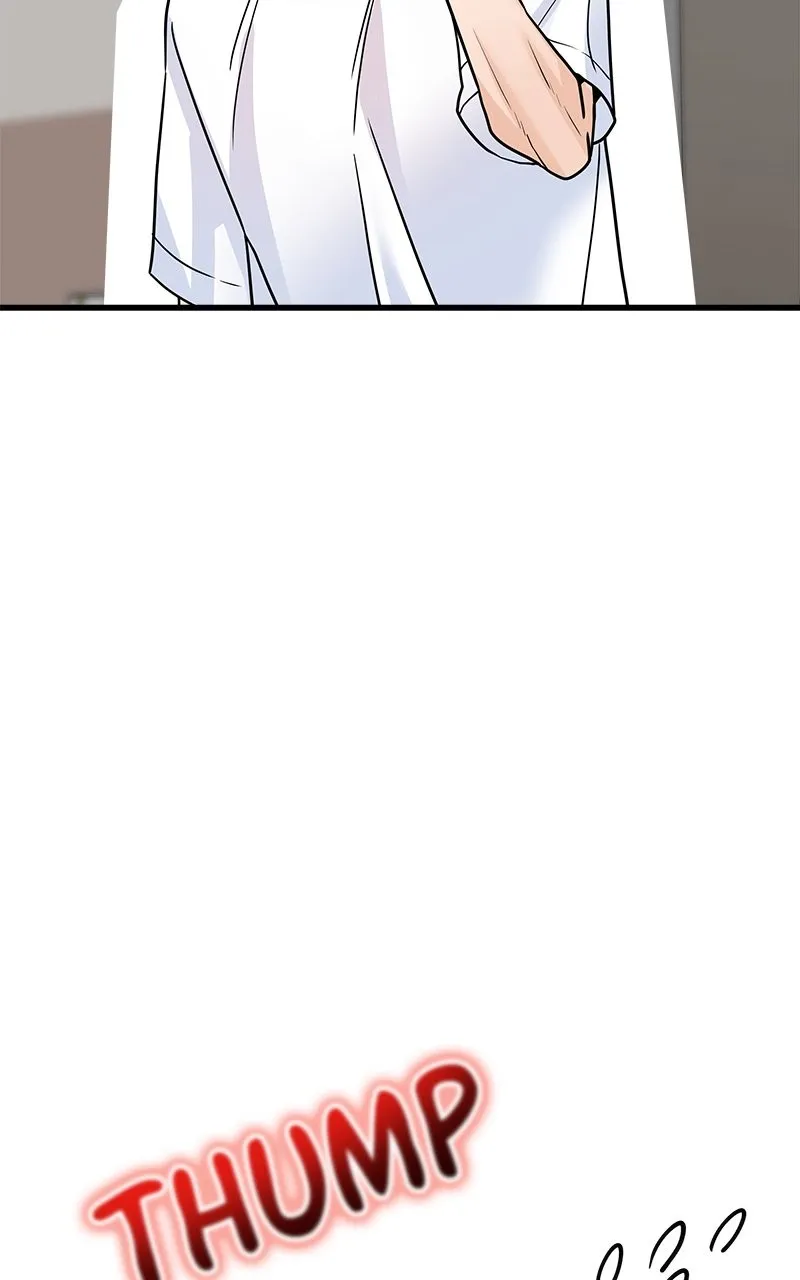 Read Random Target chapter 37 image 155 on Lezhin