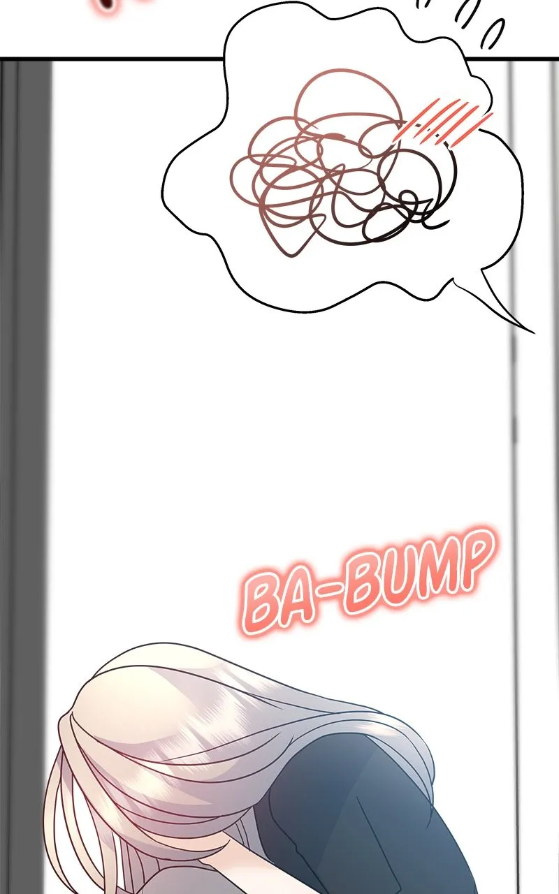 Read Random Target chapter 37 image 156 on Lezhin