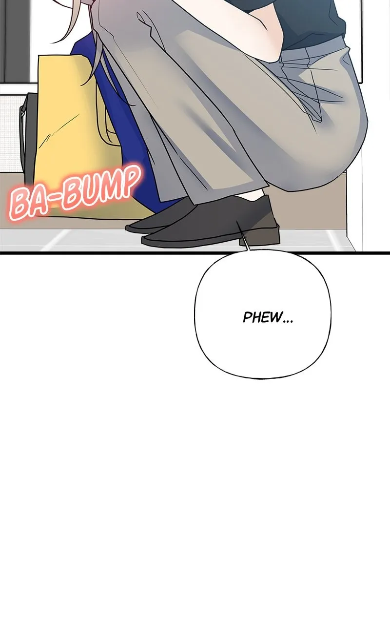 Read Random Target chapter 37 image 157 on Lezhin