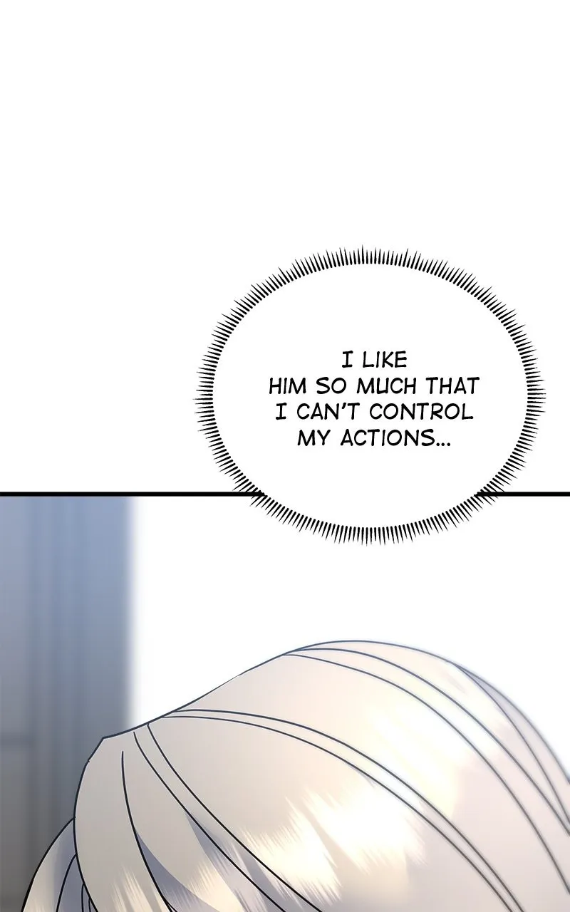 Read Random Target chapter 37 image 158 on Lezhin