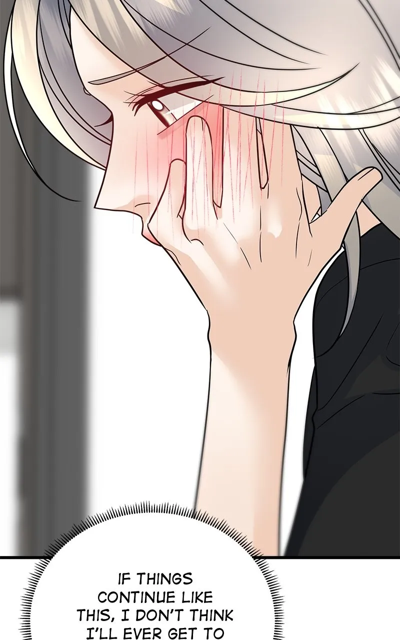 Read Random Target chapter 37 image 159 on Lezhin