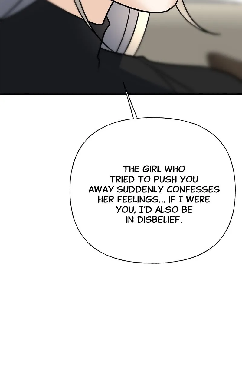 Read Random Target chapter 37 image 16 on Lezhin