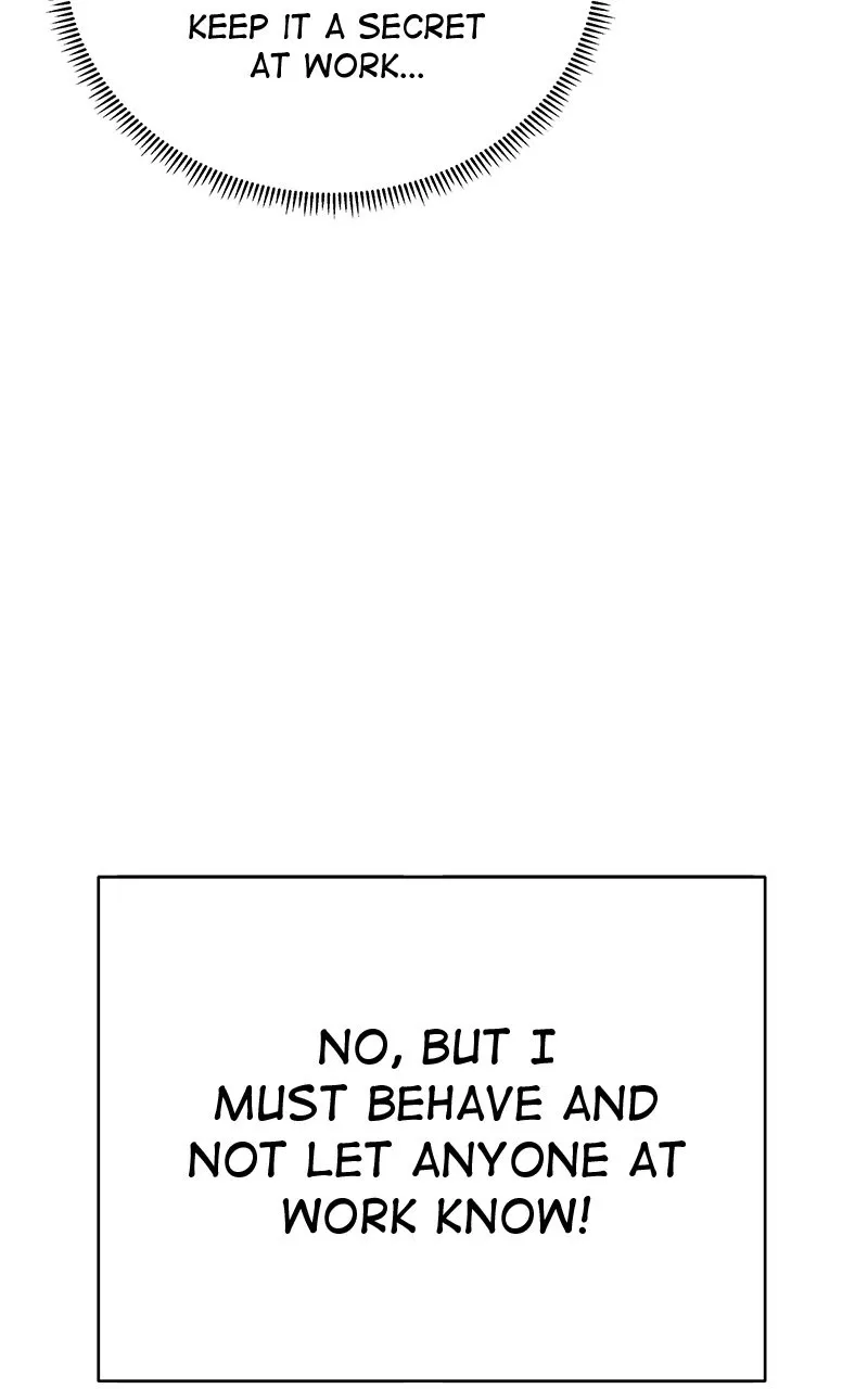 Read Random Target chapter 37 image 160 on Lezhin