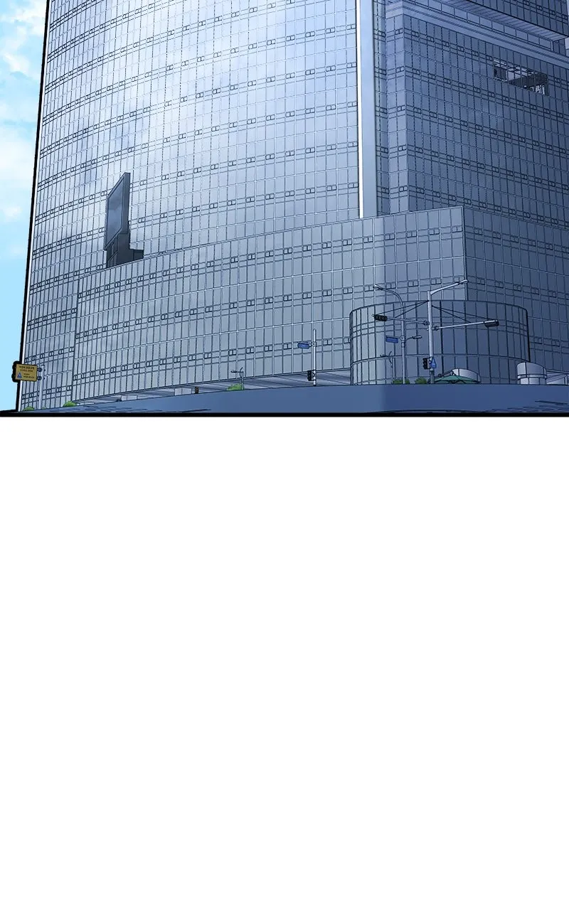 Read Random Target chapter 37 image 163 on Lezhin