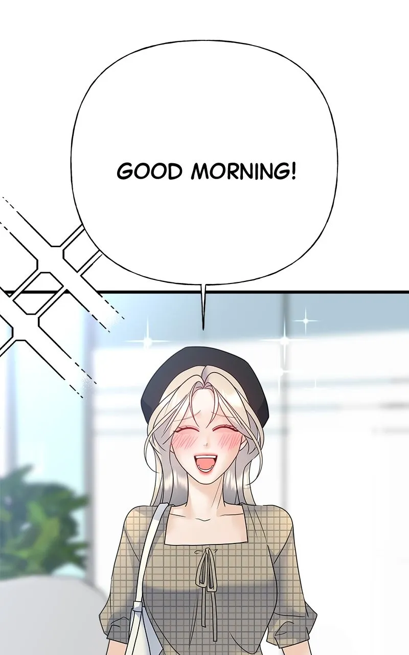 Read Random Target chapter 37 image 164 on Lezhin